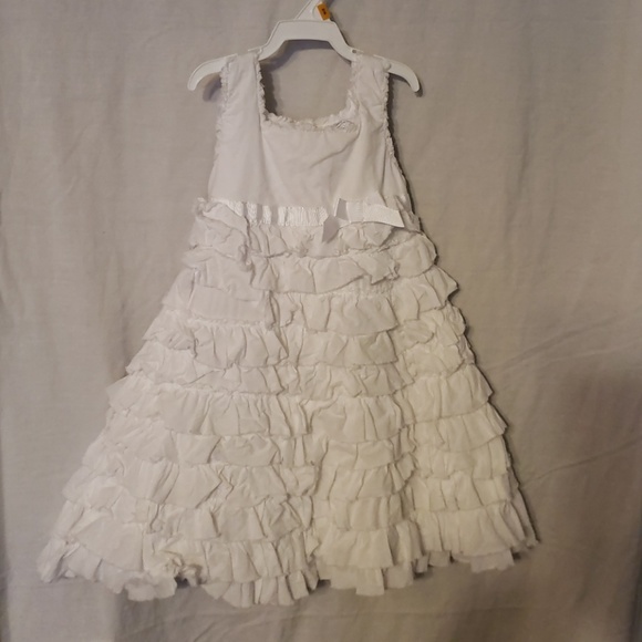 heirloom Other - Heirloom 4t dress